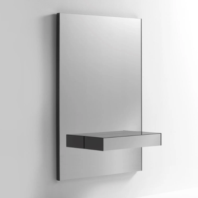 GREY-Mirror-Kendo-Mobiliario-115390-rele0a152bd.jpg